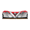 MEMORIA ADATA XPG GAMMIX D30 8GB DDR4 3200MHZ RED - AX4U32008G16A-SR30 - Image 3