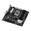 PLACA MAE (INTEL) ASROCK B660M PHANTOM GAMING 4 DDR4 - Image 3