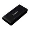 SSD EXTERNO KINGSTON 2TB USB 3.2 SXS1000/2000G - Image 3