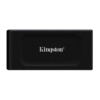 SSD EXTERNO KINGSTON 2TB USB 3.2 SXS1000/2000G - Image 2