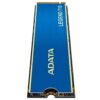SSD ADATA LEGEND 710 512GB M.2 2280 NVME PCIE 3.0 - ALEG-710-512GCS - Image 2