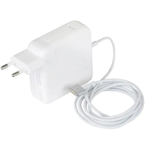 Fonte Carregador para Notebook Apple MacBook Pro Apple MLL42 - Image 4