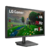 MONITOR 21,5" LG 22MP410-B GAMER / FHD / 5MS / 75HZ / HDMI / D-SUB - Image 2