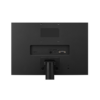 MONITOR 21,5" LG 22MP410-B GAMER / FHD / 5MS / 75HZ / HDMI / D-SUB - Image 3